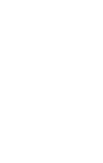 草莓APP色版免费下载環保五大優勢