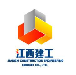 襄陽噴塑加工江西建工