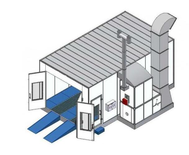 湖北草莓视频18在线江西建工